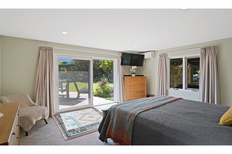 Photo of property in 30 Taranaki Drive, Woodend, 7610