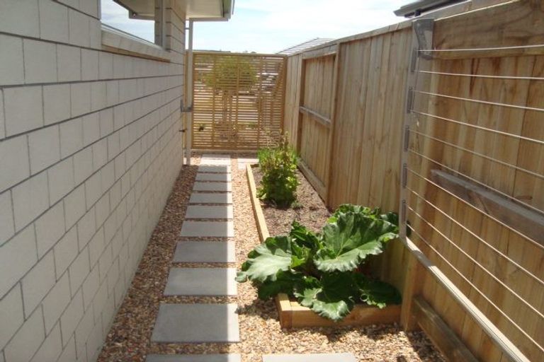 Photo of property in 15 North Bay Road, Pyes Pa, Tauranga, 3112