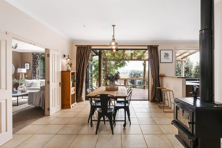 Photo of property in 50 La Colina Place, Bethlehem, Tauranga, 3110