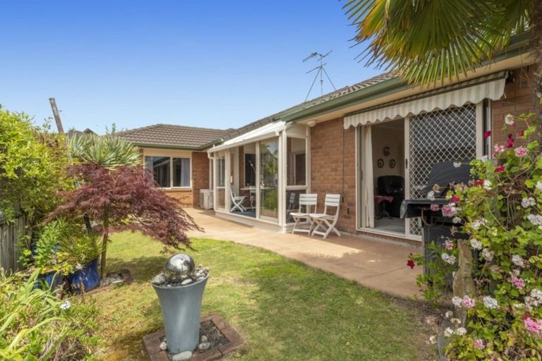 Photo of property in 14 Athfield Drive, Bethlehem, Tauranga, 3110