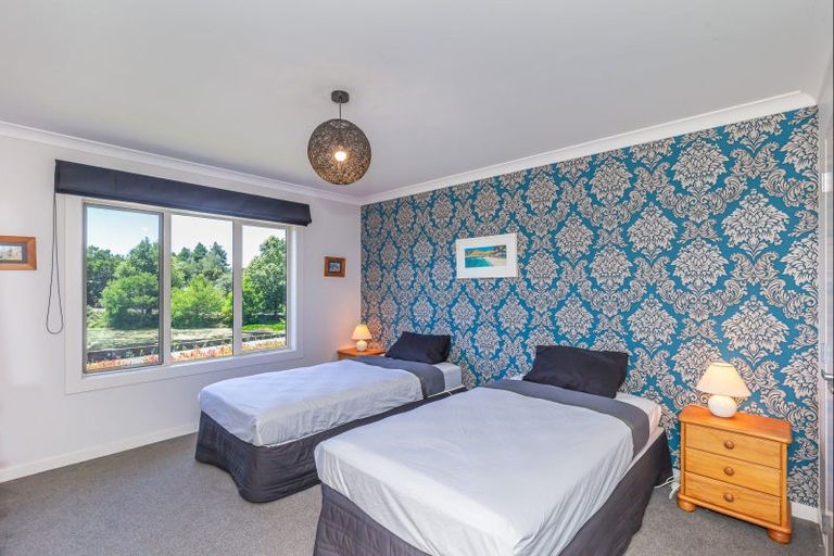 Photo of property in 14 Twin Peaks Grove, Koputaroa, Levin, 5575