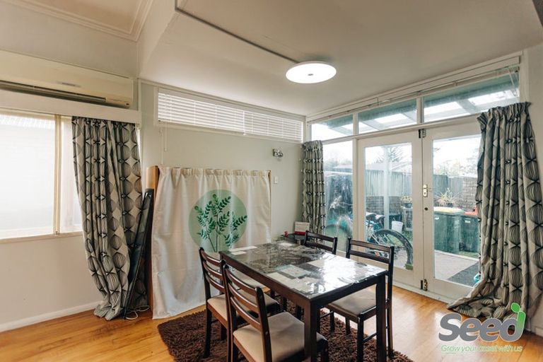 Photo of property in 103 Maeroa Road, Maeroa, Hamilton, 3200