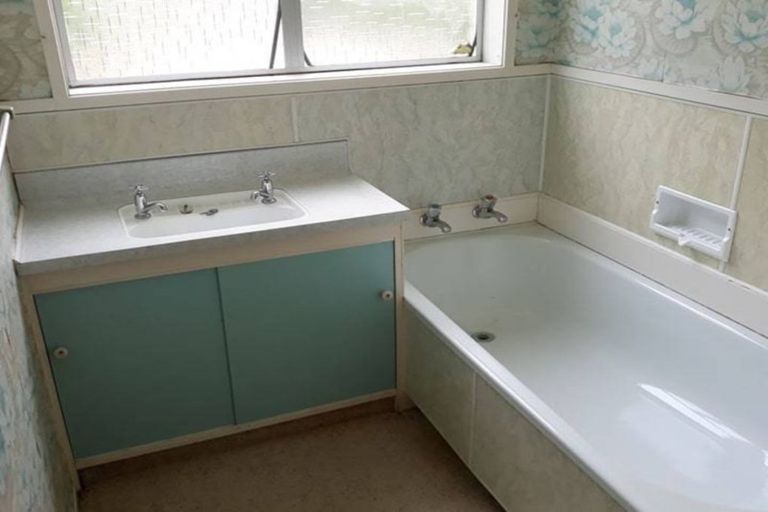 Photo of property in 146 Flaxmere Avenue, Flaxmere, Hastings, 4120