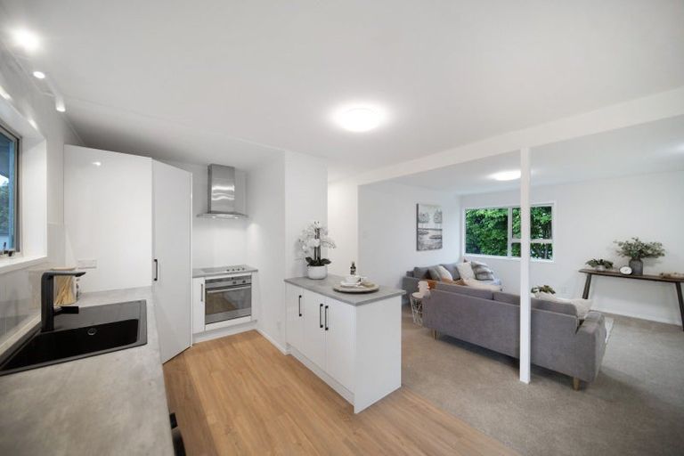 Photo of property in 4/44 Jellicoe Road, Manurewa, Auckland, 2102