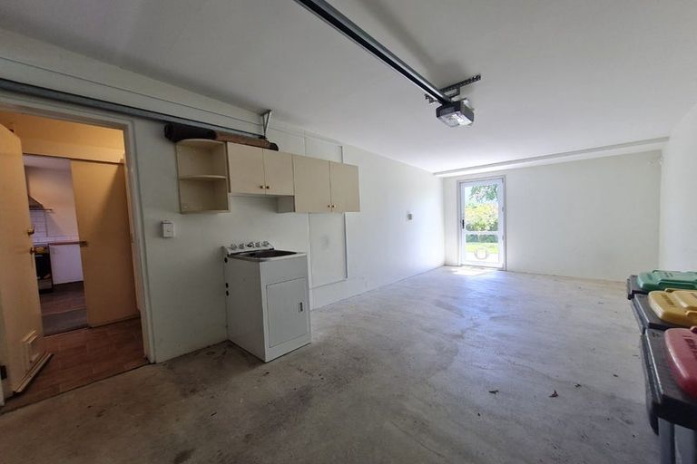 Photo of property in 1/419 Madras Street, St Albans, Christchurch, 8014