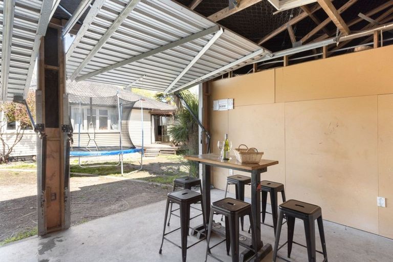 Photo of property in 42 Venables Avenue, Onekawa, Napier, 4110