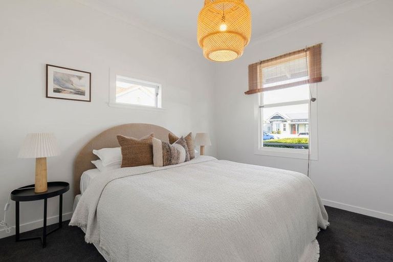 Photo of property in 25a Bond Street, Hamilton East, Hamilton, 3216