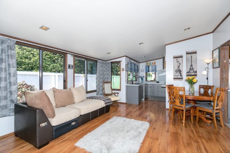 Photo of property in 591 Baffin Street, Pirongia, 3802