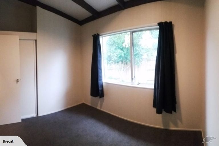 Photo of property in 117 Eversham Road, Mount Maunganui, 3116