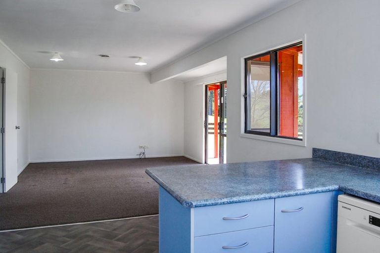 Photo of property in 82 Settlement Road, Kaiwaka, 0573