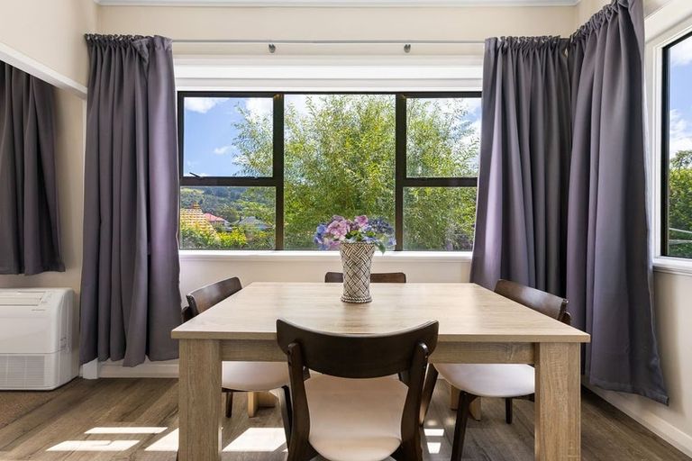 Photo of property in 41 Mayfield Avenue, Wakari, Dunedin, 9010