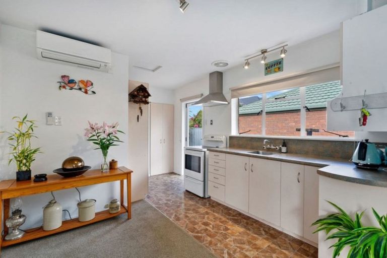 Photo of property in 1/18 Awatea Road, Hornby, Christchurch, 8042