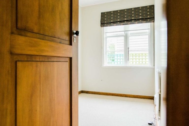 Photo of property in 19 Bankot Crescent, Ngaio, Wellington, 6035