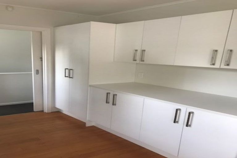 Photo of property in 36 O'halloran Road, Howick, Auckland, 2014