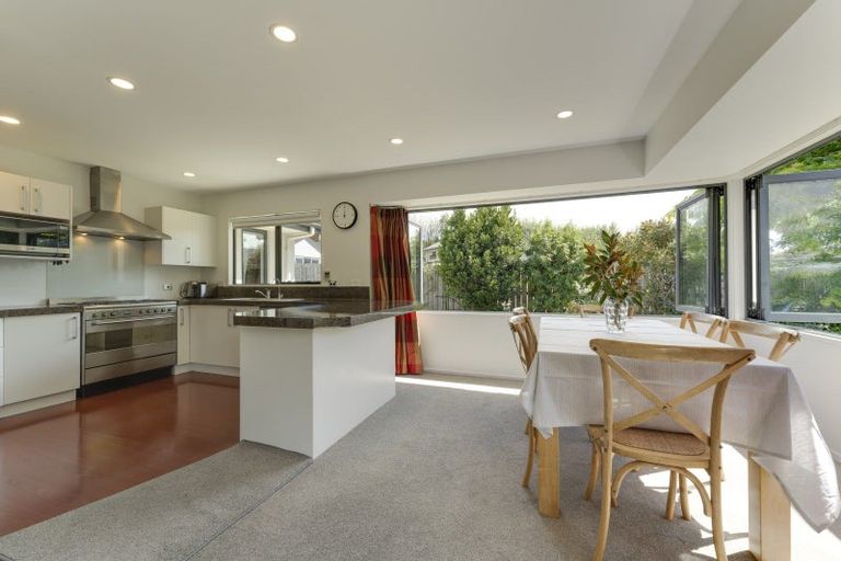 Photo of property in 59 Howards Drive, Lake Hayes, Queenstown, 9304