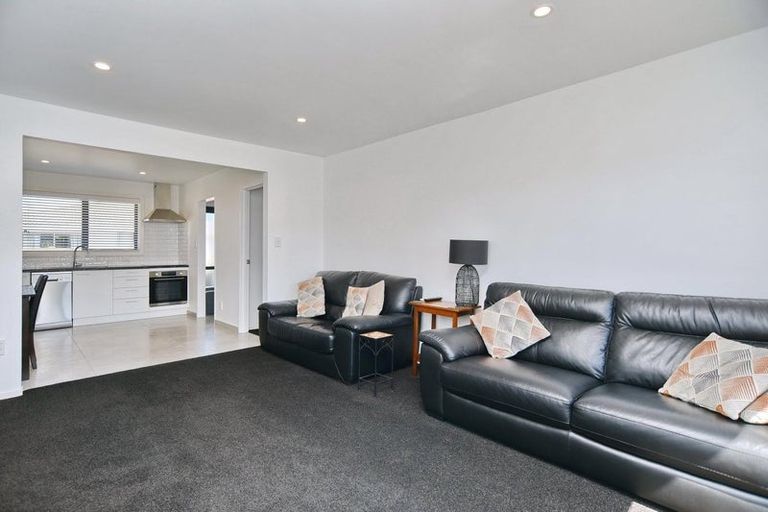 Photo of property in 3/162 Bordesley Street, Phillipstown, Christchurch, 8011