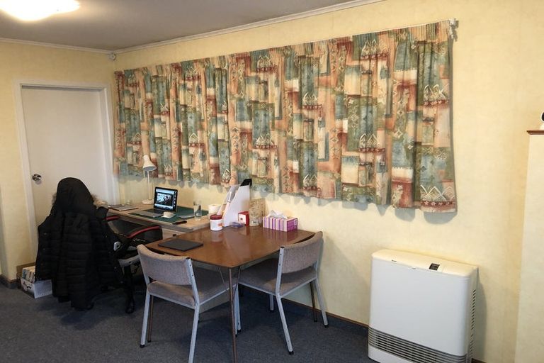 Photo of property in 191 Dowse Drive, Maungaraki, Lower Hutt, 5010