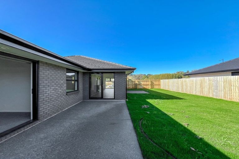 Photo of property in 41 Comer Street, Halswell, Christchurch, 8025