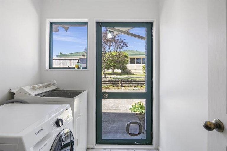 Photo of property in 160 Boucher Avenue, Te Puke, 3119