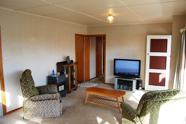 Photo of property in 1845 State Highway 1, Kaiwaka, 0573