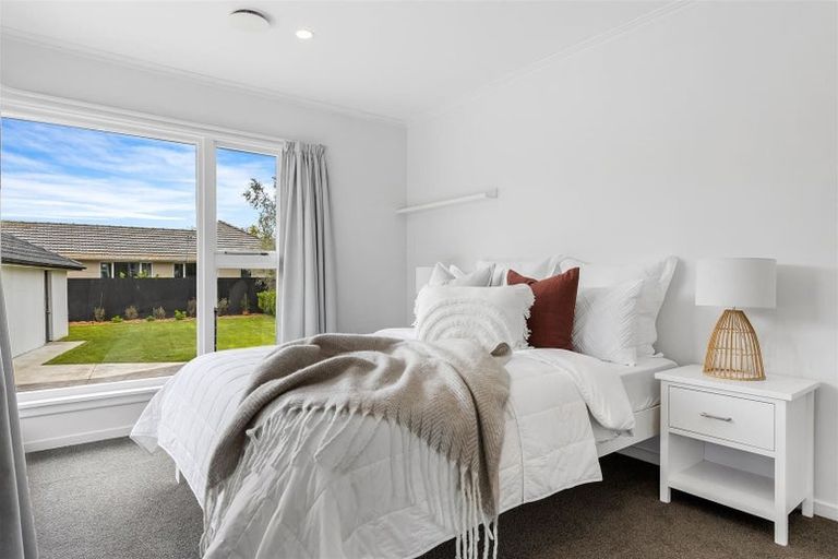 Photo of property in 23 Centaurus Road, Cashmere, Christchurch, 8022