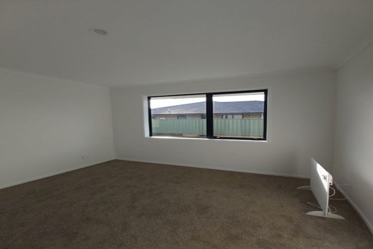 Photo of property in 9c Desmond Place, Bell Block, New Plymouth, 4312