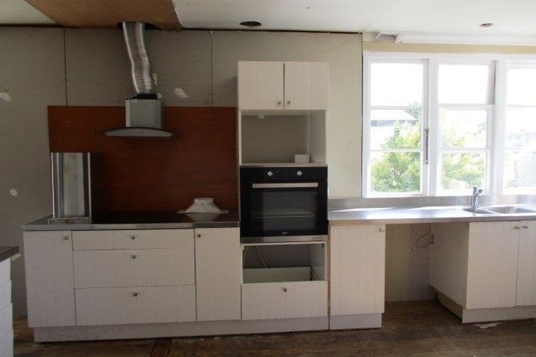 Photo of property in 2 Hilbre Avenue, Gore, 9710