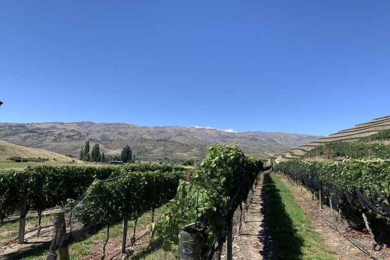 Photo of property in 87 Clark Road, Pahurehure, Papakura, 2113