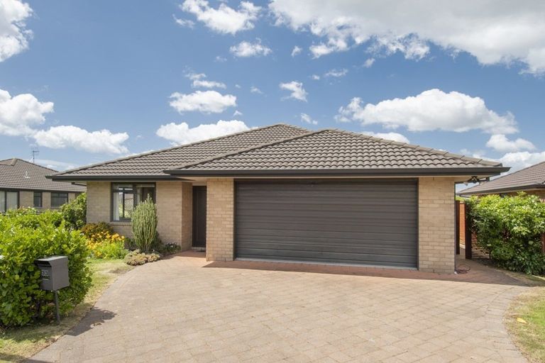 Photo of property in 33 Malta Crescent, Katikati, 3129