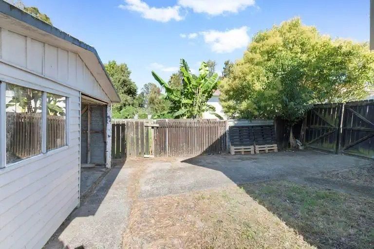 Photo of property in 1/37 Orion Street, Papakura, 2110
