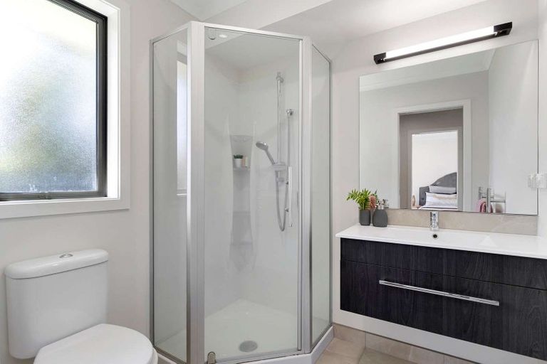 Photo of property in 2 Hawkins Lane, Cambridge, 3434