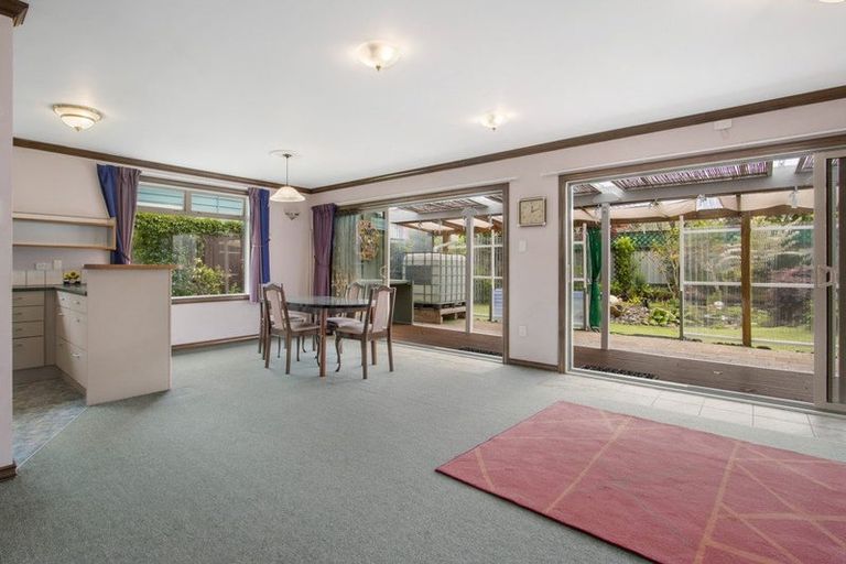 Photo of property in 31 Regent Street, Waihi, 3610