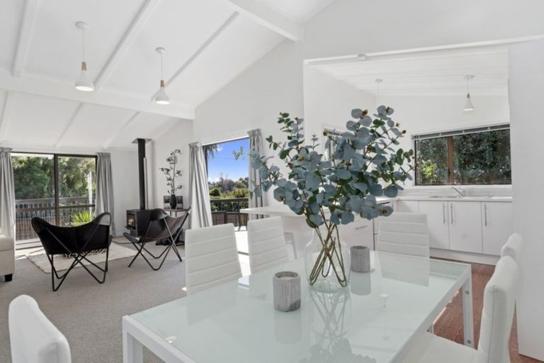 Photo of property in 2/456 Ngatai Road, Bellevue, Tauranga, 3110