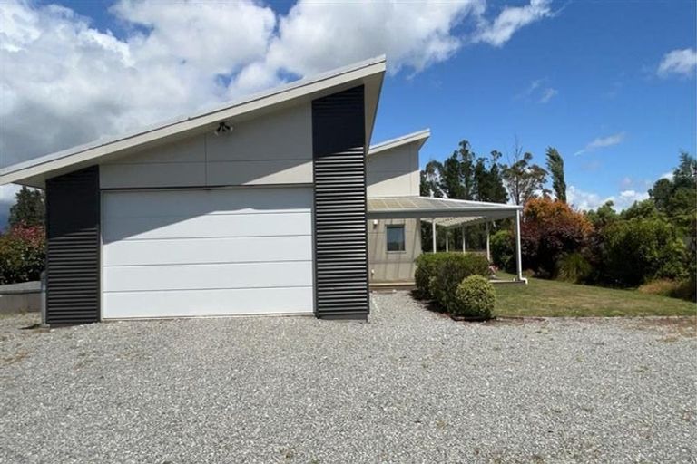 Photo of property in 8 Upper Kokatahi Road, Kokatahi, Hokitika, 7881