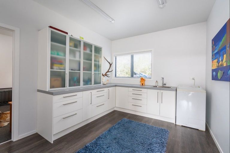 Photo of property in 7 Haines Grove, Rainbow Point, Taupo, 3330