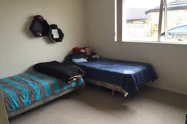 Photo of property in 16a Margarita Rise, Pukekohe, 2120