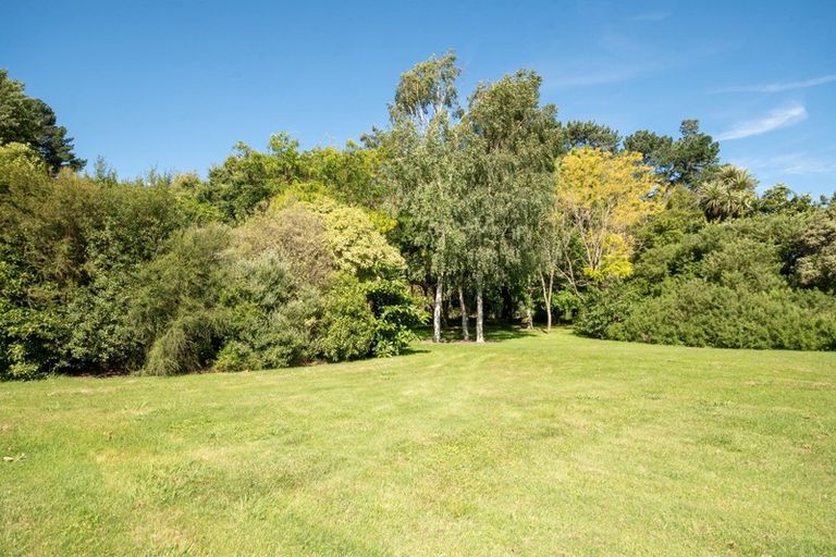 Photo of property in 212 Onehunga Road, Bay View, Napier, 4182