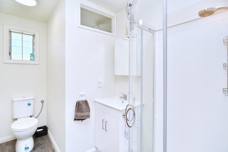 Photo of property in 18 Scotswood Place, Rangiora, 7400