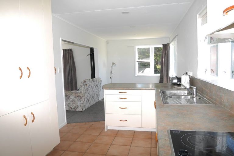 Photo of property in 6 Rosetta Road, Raumati South, Paraparaumu, 5032