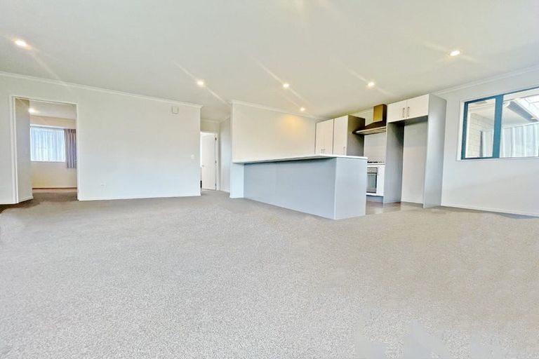 Photo of property in 22a-b Miranda Street, Cannons Creek, Porirua, 5024
