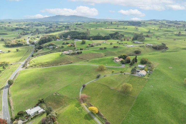 Photo of property in 20 Arapuni Road, Arapuni, Putaruru, 3415