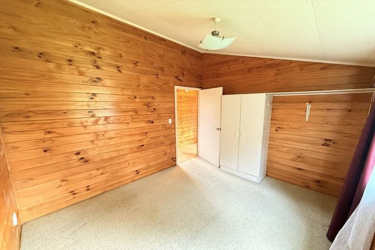 Photo of property in 141a Otonga Road, Springfield, Rotorua, 3015