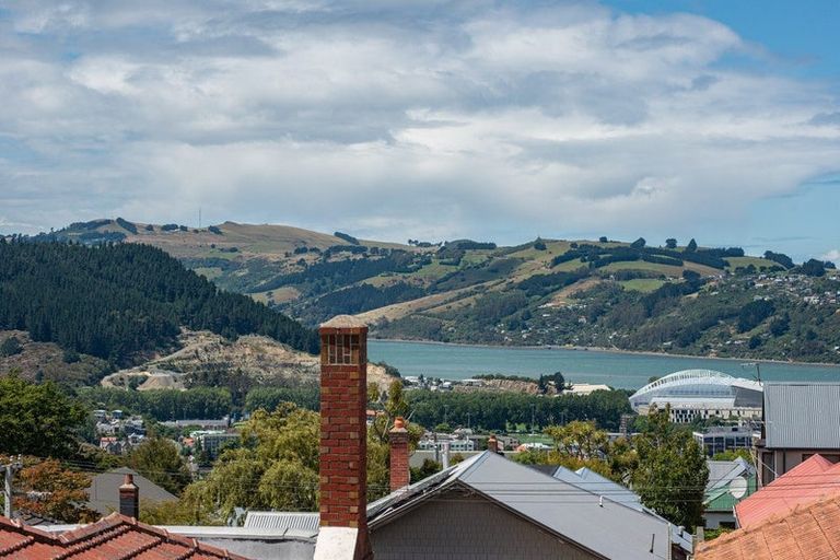 Photo of property in 9 Lothian Street, Maori Hill, Dunedin, 9010