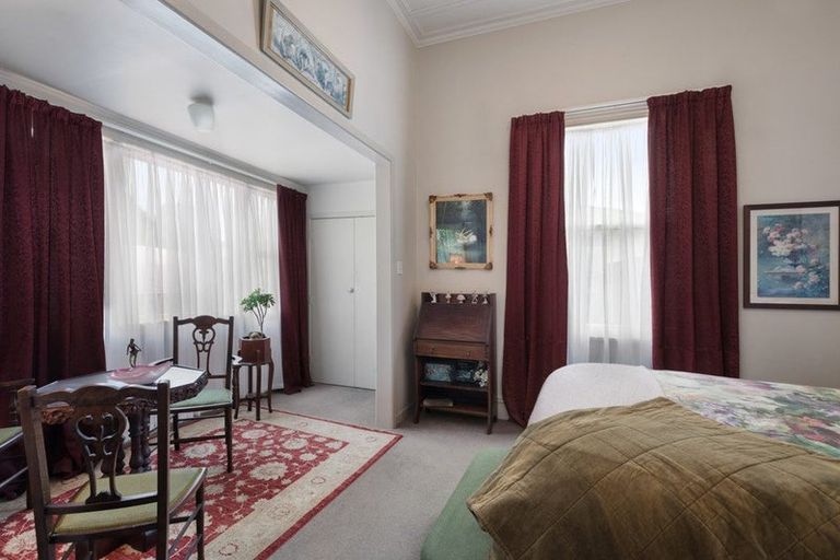 Photo of property in 713 Mackay Street, Thames, 3500