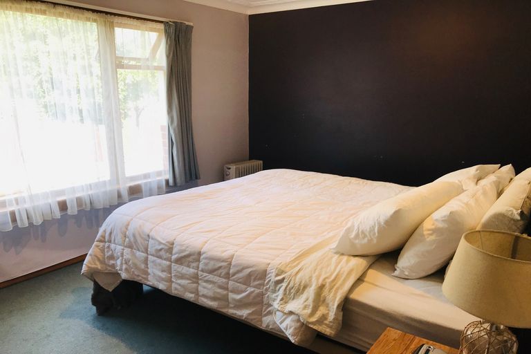 Photo of property in 22 Maryhill Terrace, Maryhill, Dunedin, 9011