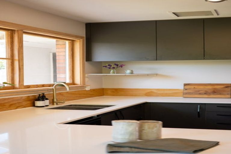 Photo of property in 757 Ferry Road, Woolston, Christchurch, 8023