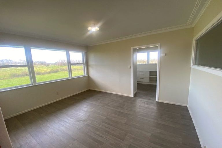 Photo of property in 436 State Highway 16, Kumeu, 0892