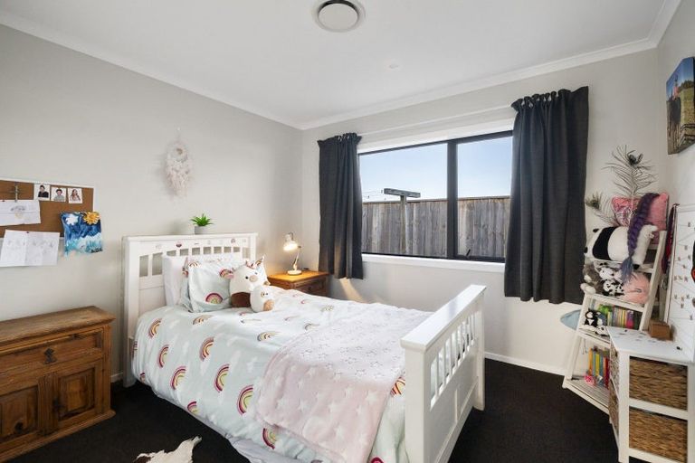 Photo of property in 34 George Street, Bulls, 4818