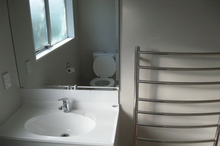 Photo of property in 77a Lynden Avenue, Hillcrest, Auckland, 0627