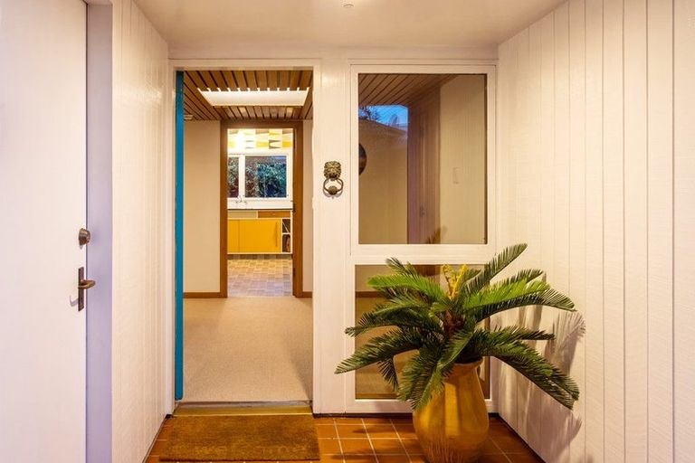 Photo of property in 26 Lansbury Avenue, Strowan, Christchurch, 8052